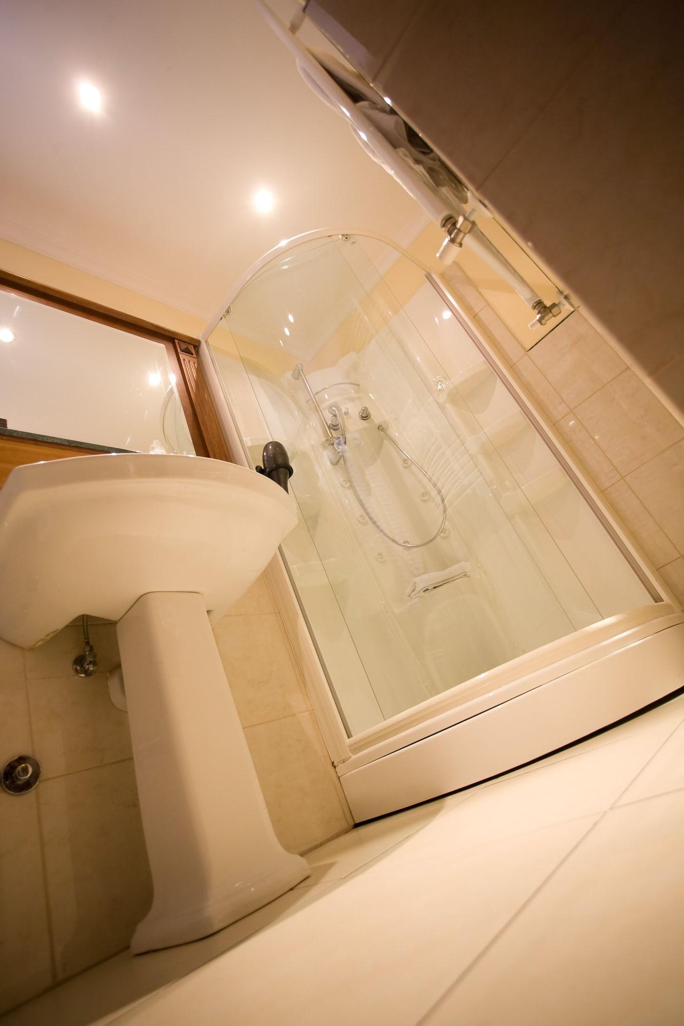 Esedra Inn Roma Ngoại thất bức ảnh